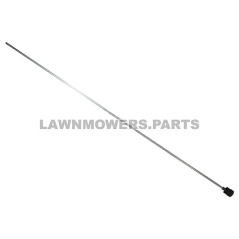 lawnmowers-1202607021335291269811