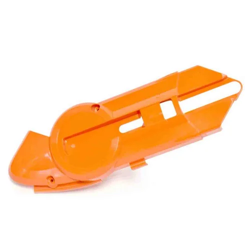 lawnmowers-1202607021339061271556