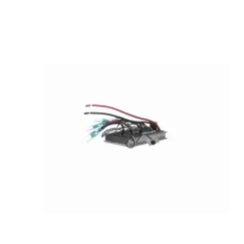 lawnmowers-1202607021339121271605