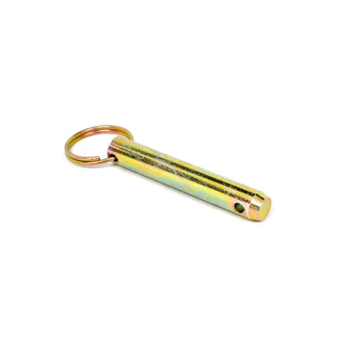 lawnmowers-1202607021339461271885
