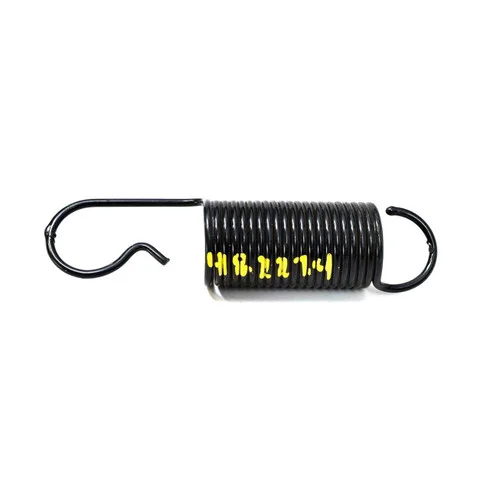 lawnmowers-1202607021341021272462