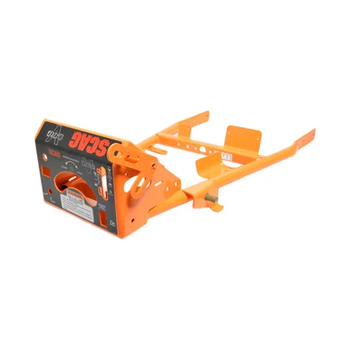lawnmowers-1202607021342141272985