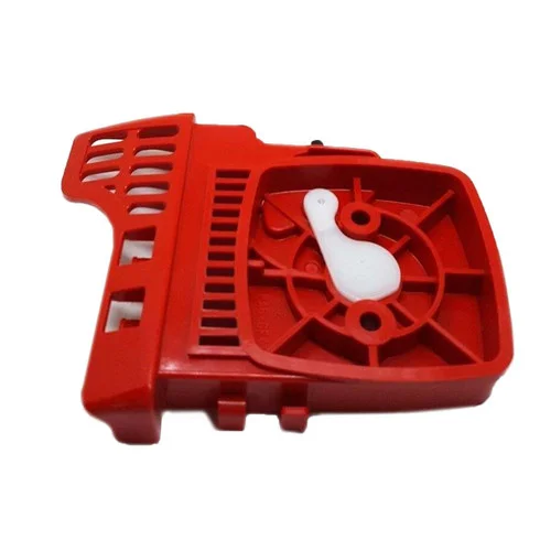 lawnmowers-1202607021346231274808