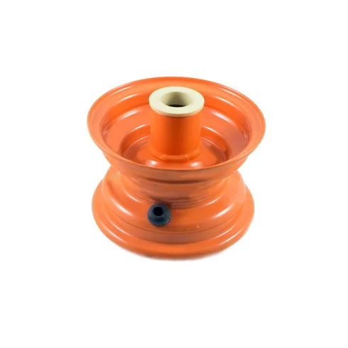 lawnmowers-1202607021350061276453