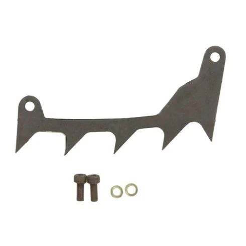 lawnmowers-1202607021352011277176