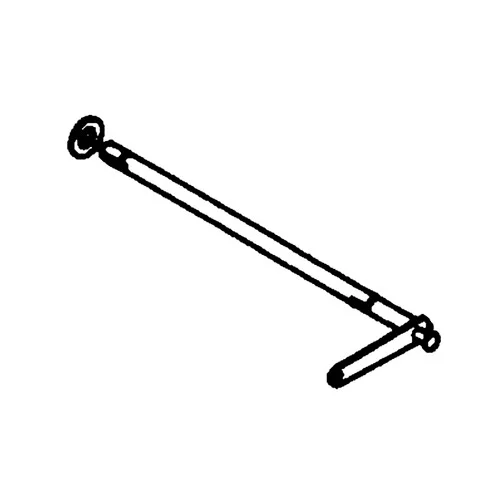 lawnmowers-1202607021355011278418