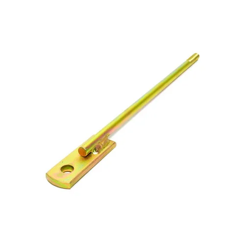 lawnmowers-1202607021355271278605