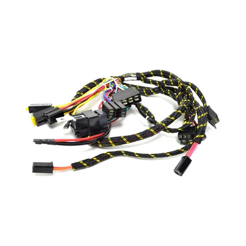 lawnmowers-1202607021356321279052