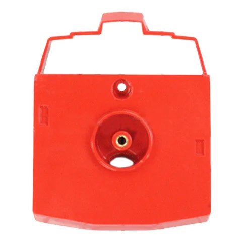 lawnmowers-1202607021400061280521