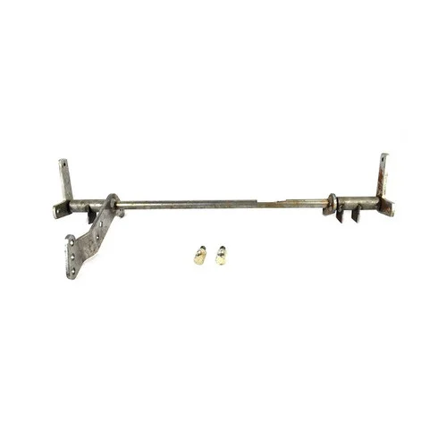 lawnmowers-1202607021401371281108