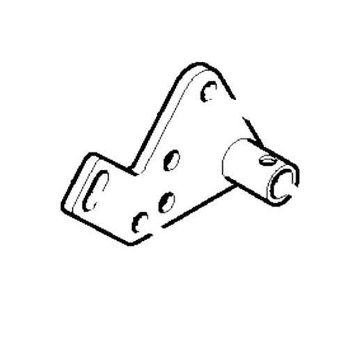 lawnmowers-1202607021402001281251