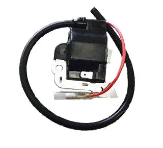 lawnmowers-1202607021404171282234