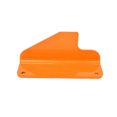 lawnmowers-1202607021406571283416
