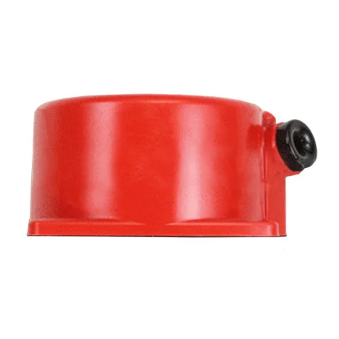 lawnmowers-1202607021407031283449