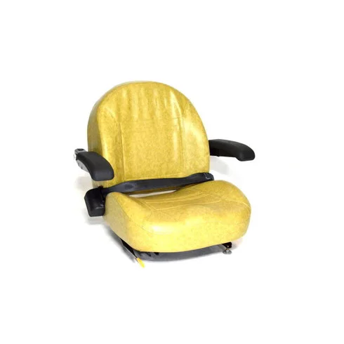 lawnmowers-1202607021411561285631
