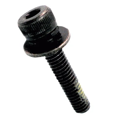 lawnmowers-1202607021413101286180