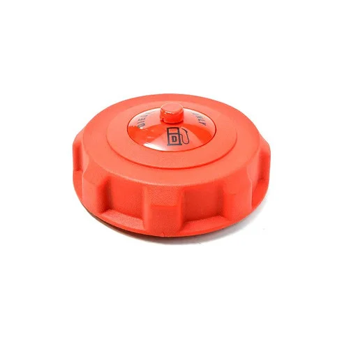 lawnmowers-1202607021422081289675