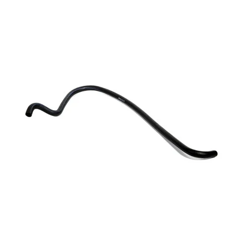 lawnmowers-1202607021425511290781