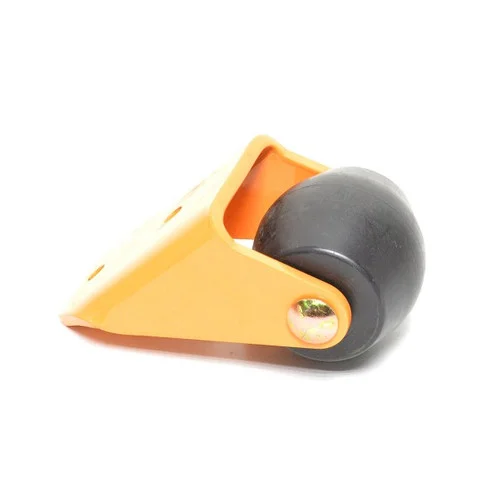 lawnmowers-1202607021427071291211