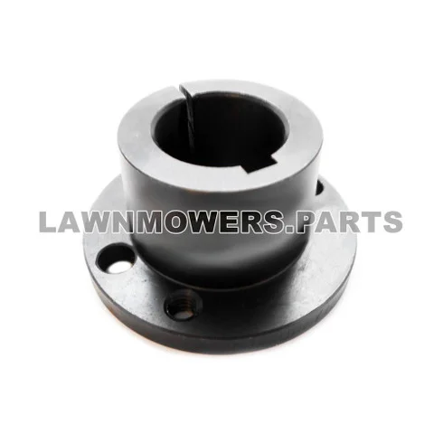 lawnmowers-1202607021430581292429
