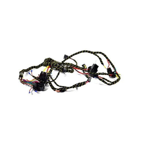 lawnmowers-1202607021432221292870
