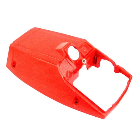 lawnmowers-1202607021434371293551