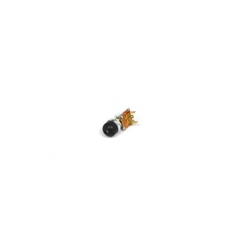 lawnmowers-1202607021434491293600