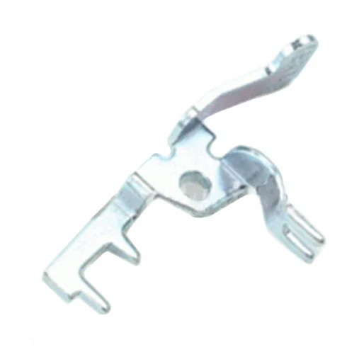 lawnmowers-1202607021435561293899