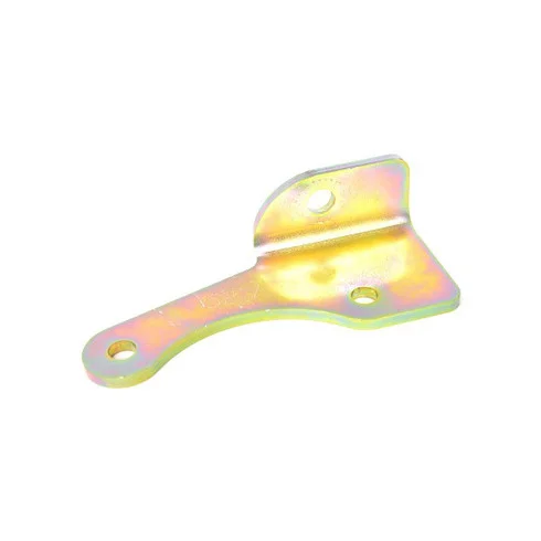 lawnmowers-1202607021442151295795