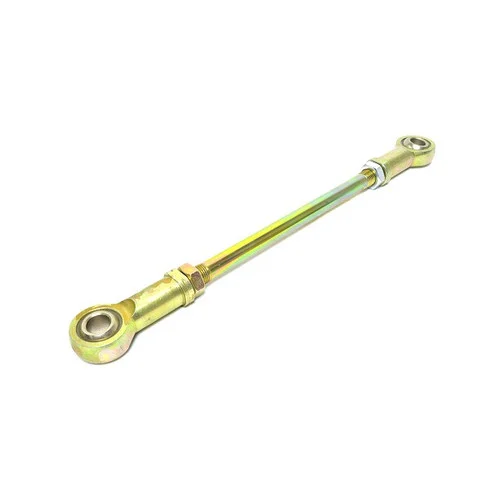 lawnmowers-1202607021443371296195