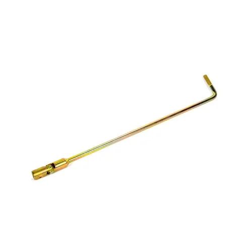 lawnmowers-1202607021443531296276
