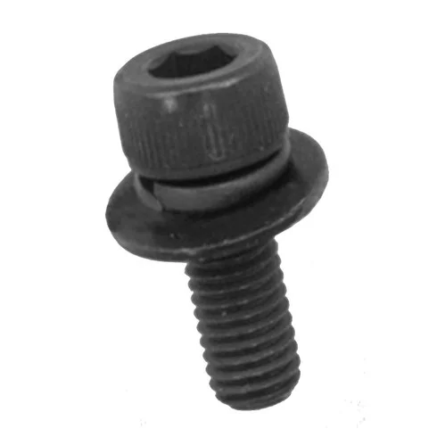 lawnmowers-1202607021444391296503