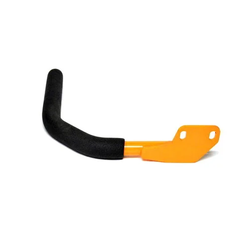 lawnmowers-1202607021444501296554