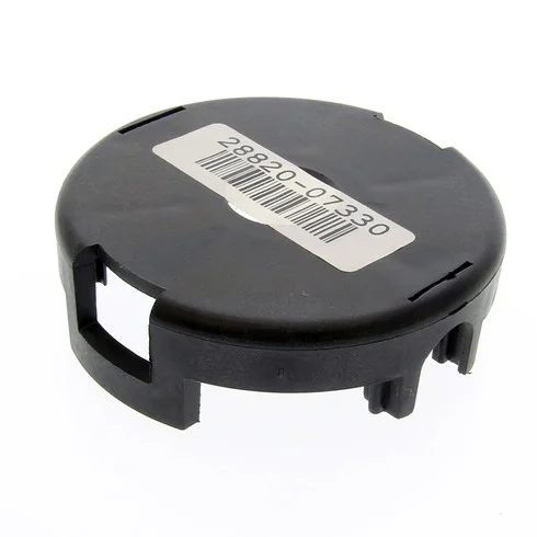 lawnmowers-1202607021447171297196
