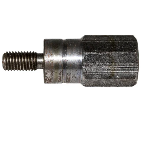 lawnmowers-1202607021447281297256