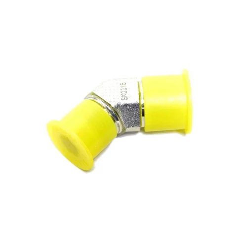 lawnmowers-1202607021448291297553