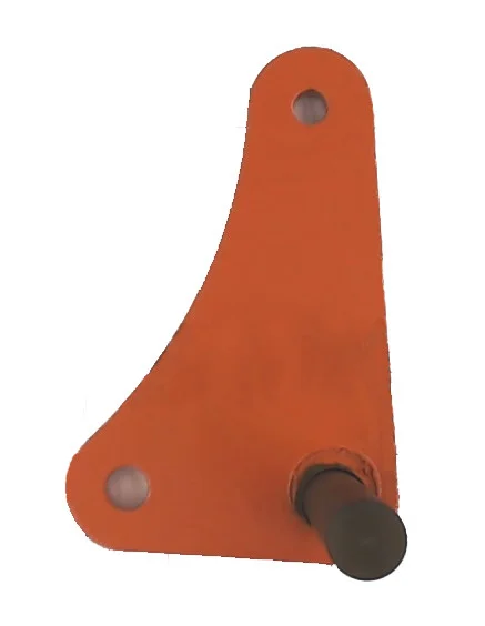lawnmowers-1202607021448491297644