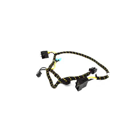 lawnmowers-1202607021449381297859