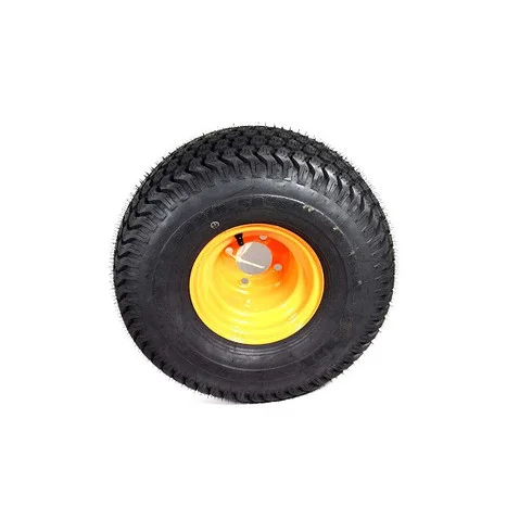 lawnmowers-1202607021450271298111