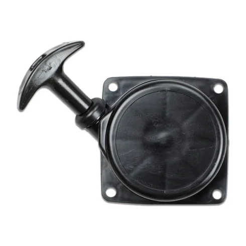 lawnmowers-1202607021452441298825
