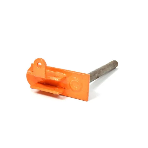 lawnmowers-1202607021453571299172