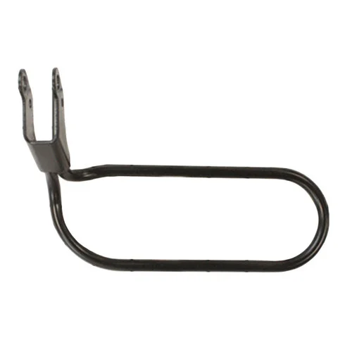 lawnmowers-1202607021455121299489