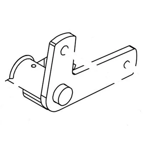 lawnmowers-1202607021455451299621