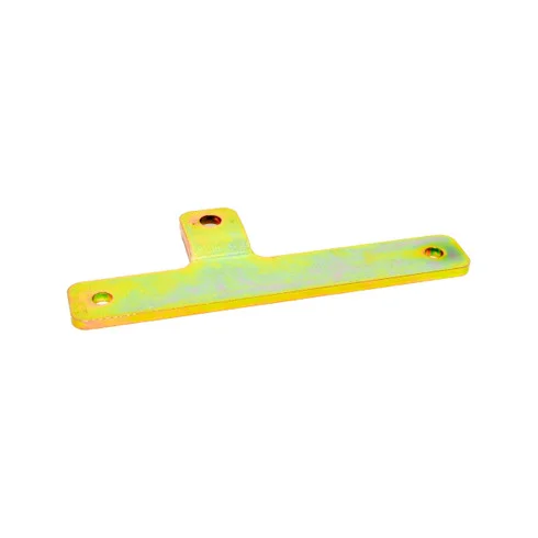 lawnmowers-1202607021458151300247