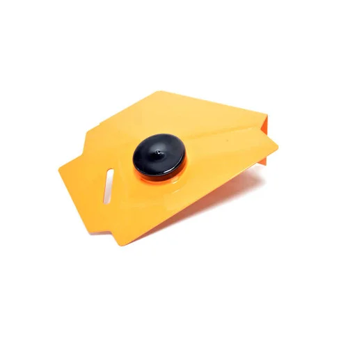 lawnmowers-1202607021458421300364