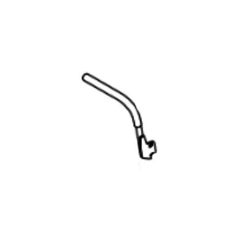 lawnmowers-1202607021500141300740