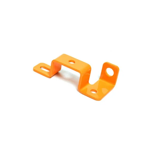 lawnmowers-1202607021500201300761