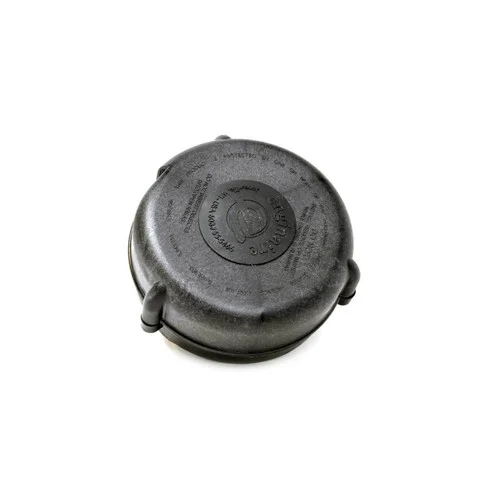 lawnmowers-1202607021503071301476