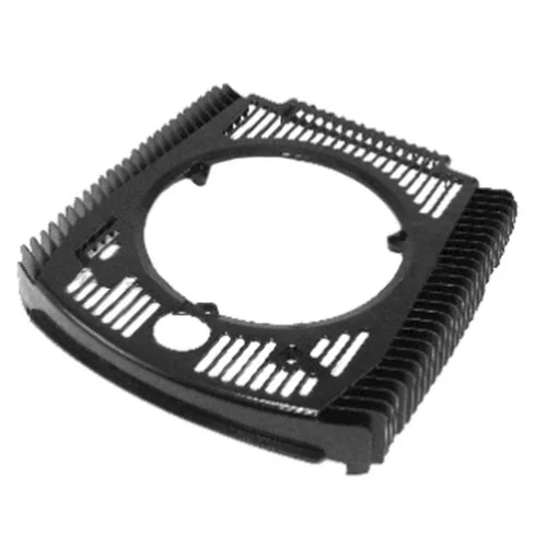 lawnmowers-1202607021503361301585