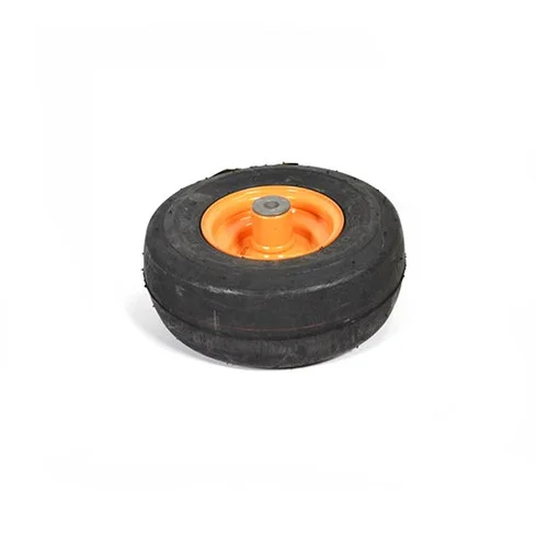 lawnmowers-1202607021503471301639